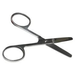 Sanodiane ciseaux trousse de secours
