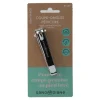 Sanodiane coupe ongles pédicure