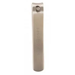 Sanodiane Coupe ongles pédicure mat
