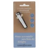 Sanodiane coupe ongles réservoir