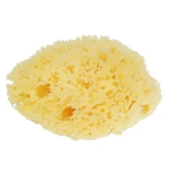 Sanodiane Eponge naturelle de mer