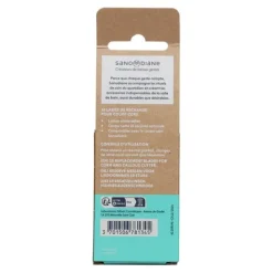Sanodiane 10 lames de rechange pour coupe-cors