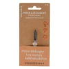 Sanodiane Pince à écharde