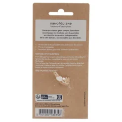 Sanodiane Pince à écharde