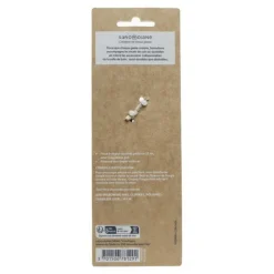Sanodiane Pince à ongles incarnés