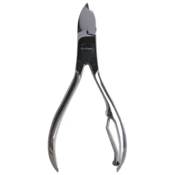 Sanodiane pince à ongles manucure