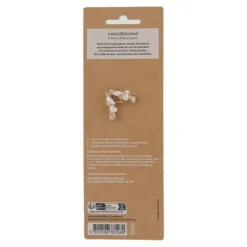 Sanodiane Pince à ongles pédicure 12 cm