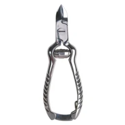 Sanodiane Pince à ongles sécateur 13,5 cm