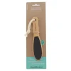 Sanodiane râpe pieds double face
