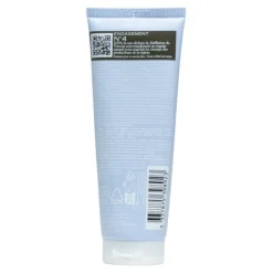 Sanoflore Aciana botanica Gelée d'huile démaquillante bio