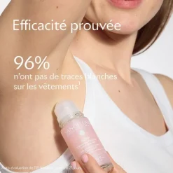Sanoflore Déodorant Flora 48h