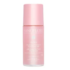 Sanoflore Déodorant Flora 48h