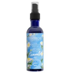 Sanoflore Eau florale Camomille Bio