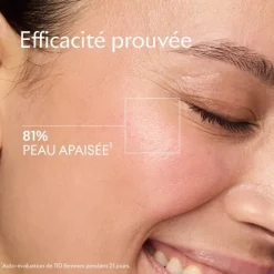 Sanoflore eau florale de bleuet bio