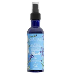 Sanoflore eau florale de bleuet bio
