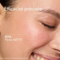 Sanoflore Eau florale de lavande bio