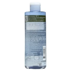 Sanoflore Eau Micellaire Aciana Botanica bio