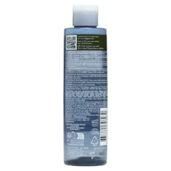 Sanoflore Eau Micellaire Aciana Botanica bio