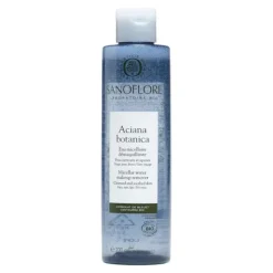 Sanoflore Eau Micellaire Aciana Botanica bio