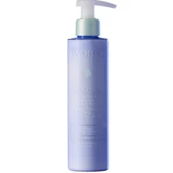 Sanoflore Hydra Ciana Lait démaquillant douceur bio