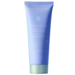 Sanoflore Hydra Ciana Masque SOS apaisant bio