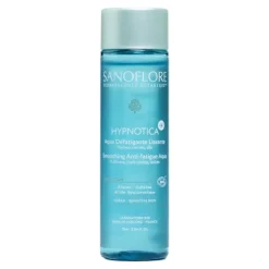Sanoflore Hypnotica Aqua défatigante lissante bio
