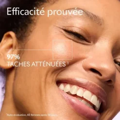 Sanoflore Lumina Aqua Eclat Anti Taches bio