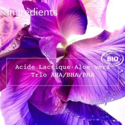 Sanoflore Lumina Aqua Eclat Anti Taches bio