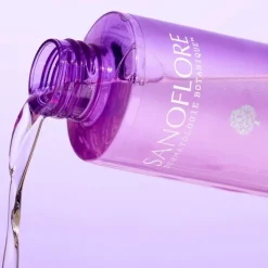 Sanoflore Lumina Aqua Eclat Anti Taches bio