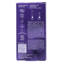 Sanoflore Lumina Sérum Eclat Anti Taches bio