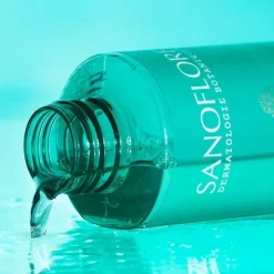 Sanoflore Magnifica Aqua Lotion anti imperfections Bio