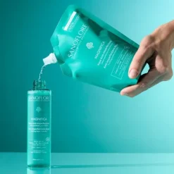 Sanoflore Magnifica Aqua Lotion anti imperfections Bio