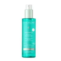 Sanoflore Magnifica Brume Corps Anti imperfections bio