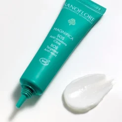 Sanoflore Magnifica SOS Anti boutons ciblé Bio