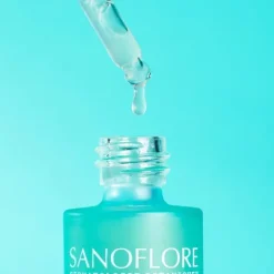 Sanoflore Magnifica Sérum Global Anti imperfections bio