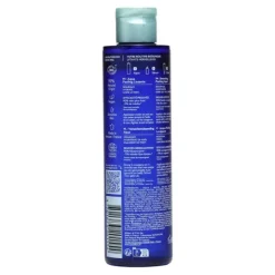 Sanoflore Merveilleuse Aqua Peeling Lotion lissante Bio