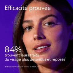 Sanoflore Merveilleuse Masque raffermissant régénérant Bio