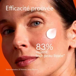 Sanoflore Reine Baume Anti âge Global bio