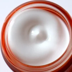 Sanoflore Reine Baume Anti âge Global bio