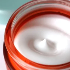 Sanoflore Reine Crème Nuit anti âge global bio