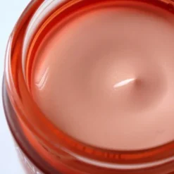 Sanoflore Reine Crème rose anti âge global Bio