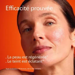 Sanoflore Reine Masque Anti âge Global bio