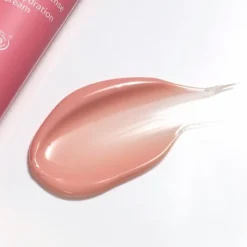 Sanoflore Rosa Fresca Fluide hydratation intense Bio