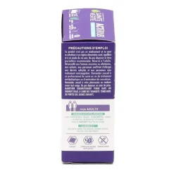 Santé Verte Actirub Coups de froid sachets