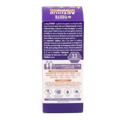 Santé Verte Actirub Sirop