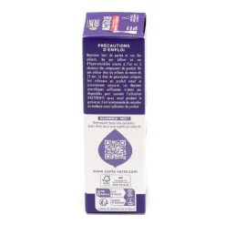 Santé Verte Actirub spray nasal