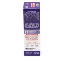 Santé Verte Actirub spray nasal