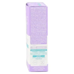 Santé Verte DigestConfort Antiacid comprimés
