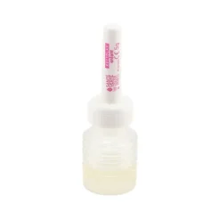 Santé Verte DigestConfort Rectolax lavement constipation