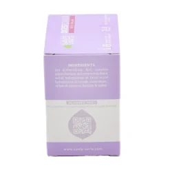 Santé Verte DigestConfort Rectolax lavement constipation